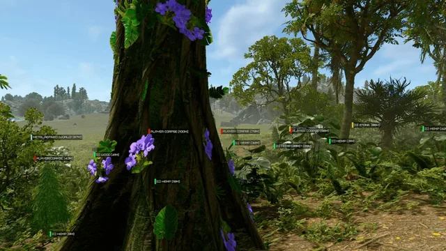 Buy Rust Lite vs Pro: which cheat tier to purchase — buy undetected Rust cheats with ESP, aimbot and wallhack gameplay